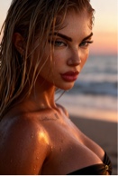 Guest_Auroracrass