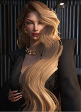 Guest_Auroracrass