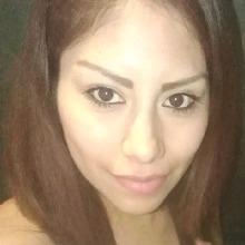 Guest_LuzMariaCasillas