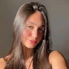 Guest_Lauralindinha1
