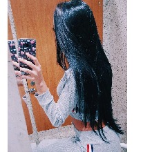 Guest_Lyh838588