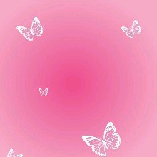 Guest_Yanis517689