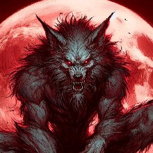 Guest_MikahZanEchoe