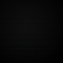 Guest_DavidDDD4