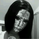 immagine avatar