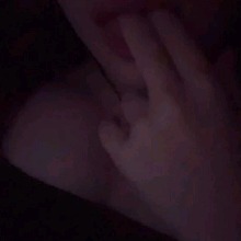 Xia90555