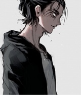 Guest_Theoral