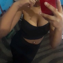 Guest_Silvaa12