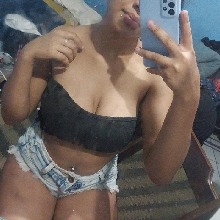 Guest_Silvaa12