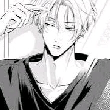 Guest_Shiroka1