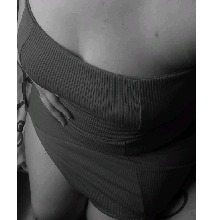 Guest_Sarahray2