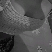 Guest_Karolalve