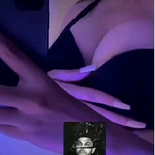 Guest_GanaTamer