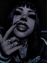 Guest_blairbear66