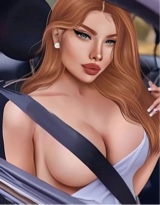 Guest_fabii9