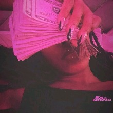 Guest_FXLUMA
