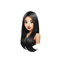 Guest_JadePax