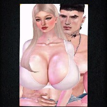 llFRITZll