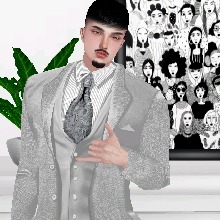 Guest_JniorStts