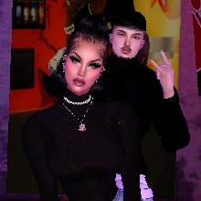 Guest_JniorStts