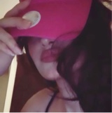 Guest_malak198