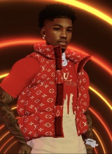 immagine avatar