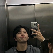 Guest_GABRIELLUCAS211
