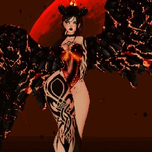 Guest_Korina11