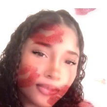 Guest_AlexiaSimes1