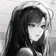 Guest_Mira918739