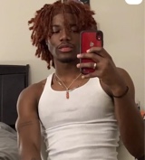Guest_onyourfaceee