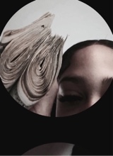 Guest_altfrr