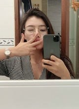 AyyLiiu