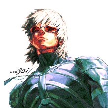 Guest_Oodal1