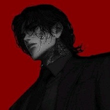 immagine avatar