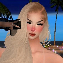 Guest_Alic59
