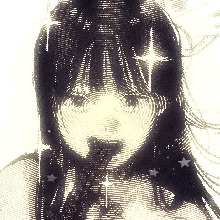 Guest_Mevy12