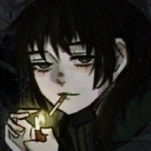 Guest_Mevy12