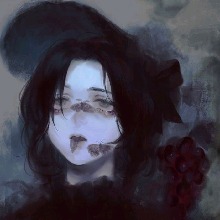 Guest_Mevy12