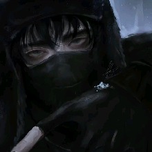 Guest_xixz0