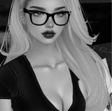 Guest_evaiguess