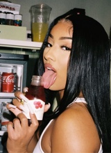 Guest_badgalreey