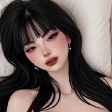 Guest_testypastelorangb9b7