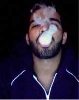 Guest_ovoqueen