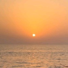 Guest_Llalalalalalaalalala