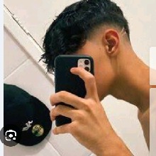 Guest_Italo170856
