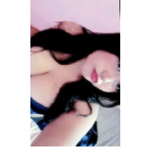 Guest_Maria548899