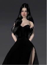 Guest_karly875505