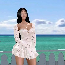 Guest_2001Ana