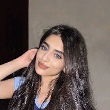 Guest_Mayar100200300